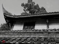 -成都市文殊院