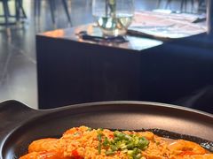 -时间仓(月湖公园店)