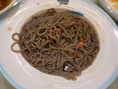-甲巳酒店·本地特色菜