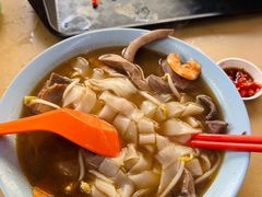 -小印度