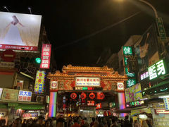 -台北101
