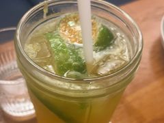 -Simple Yummy简单美味(上邦百汇城店)