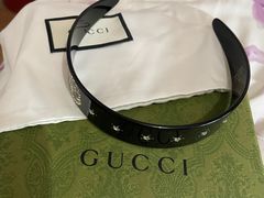-Gucci(北京SKP店)