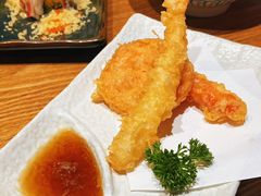 -赤稻·日式料理(禅城店)