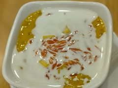 -仁信双皮奶(东川路店)