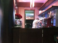 -ChitChat奇洽·Bistro(黎黄陂路店)
