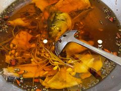 -成都驻京办餐厅(蜀都宾馆店)