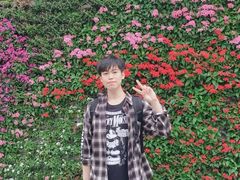 -小杨生煎(湟普汇店)