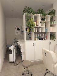 -妍理·植物养发