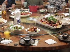 -501號台州海鲜餐厅(海创园店)