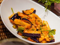 -芸山季·云南野生菌火锅(宝能环球汇店)