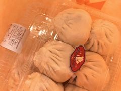 -白玉兰食品(甜云店)