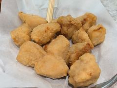-水牛奶皇后糖水铺