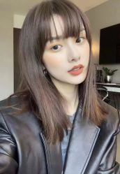 点击看大图 -3AM HAIR SALON烫发染发接发