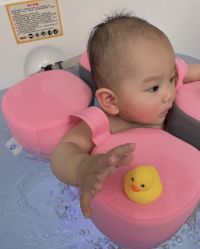 -瑞安母贝安月子会所