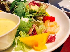 -bluefrog蓝蛙(水游城店)