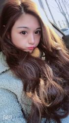 -吉米护肤造型