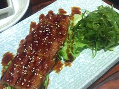 -石屋料理(南京西路店)