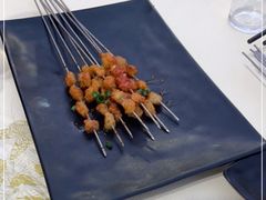 -聚味瞿记·龙虾堂(树木岭店)