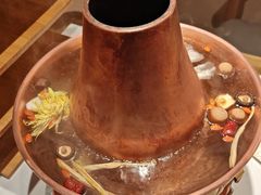 -东门口·鲜爆肚涮肉·烧烤(老门东店)