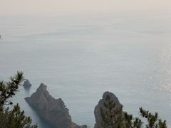 -燕窝岭