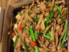 -798餐厅(任丘路店)