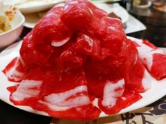 -呷哺呷哺(西单大悦城店)