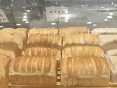 -司乎·日式鲜吐司(EFC欧美广场店)