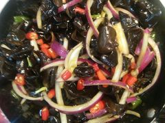 -三大钵江湖菜(空港店)