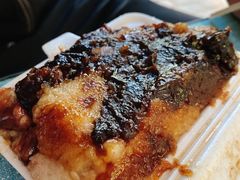 -马文章胖子甑糕(洒金桥店)