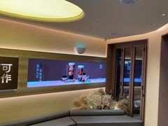 -都可手作(学士街手作店)