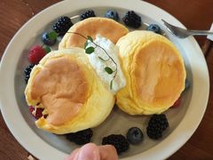 -UPPER KITCHEN(延安路店)