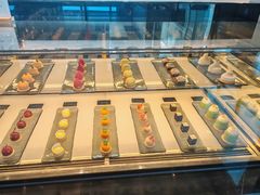 -Social 秀西餐厅-长沙瑞吉酒店(运达店)