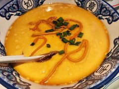 -湘悦回家(棠东店)