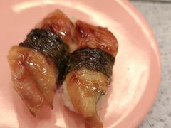 -争鲜回转寿司(西红门荟聚PLUS店)