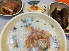-圆宝台湾小吃(迎津街店)