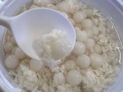 -三姐酒酿(老门东店)