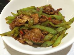 -粤麓轩餐厅(中信泰富广场店)