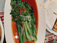 -当院鱼头泡饼(良乡店)