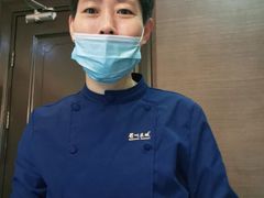-眉州东坡(通州店)