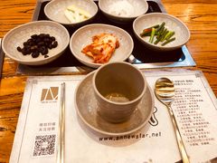 -纽斯桑拿会所(天山店)