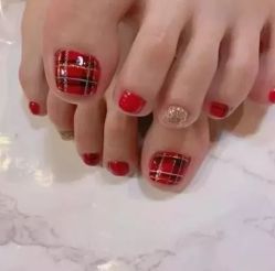 -Aso Artist Beauty美甲美睫