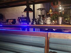 -夯鱼烤鱼·尔滨地标美食(国展店)