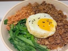 -春家·非遗手工小吃(徐汇万科广场店)