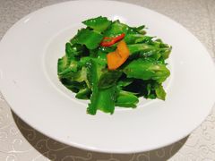 -萃華楼(王府井店)