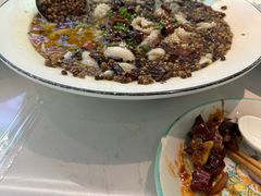 -川人百味(亿合城店)