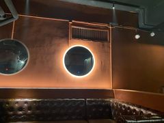 -HIB HUB公社(解放西路店)