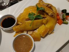 -翠华(澳门银河店)