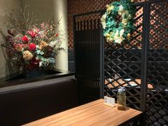 -水月·和牛工坊(水晶郦城店)