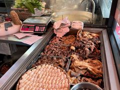 -合意桐坑牛肉粿·鲜牛肉火锅(嵩山总店)